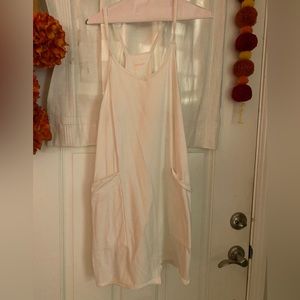 Free People Movement Romper